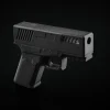 Portable Laser Tech dc40 mini high power laser cannon 40w gallery image 7