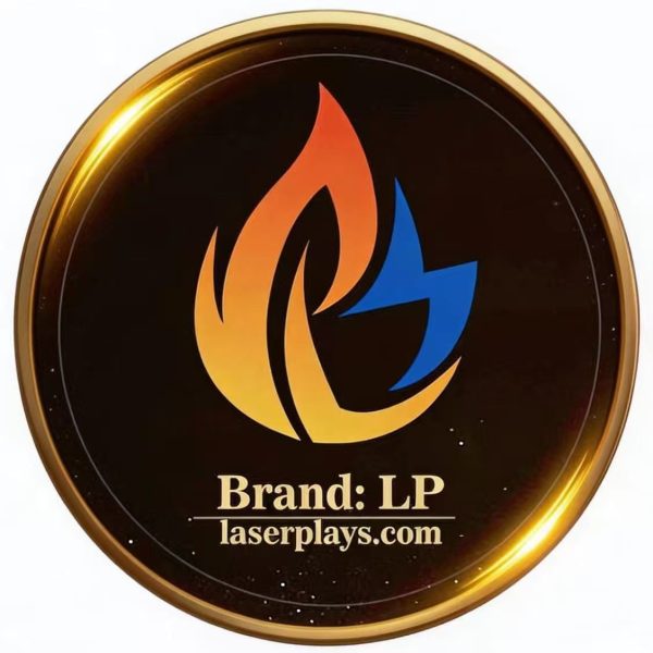 Portable Laser Tech kx130 high powered laser pointer handheld 130w 915nm gallery image 1