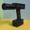 Portable Laser Tech kx130 high powered laser pointer handheld 130w 915nm gallery image 2