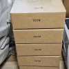 Portable Laser Tech kx500 high powered laser pointer handheld 500w 80m gallery image 5