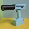Portable Laser Tech kx500 high powered laser pointer handheld 500w 80m gallery image 10