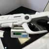 Portable Laser Tech sq500 2 high powered laser diy cannon 500w 80m gallery image 1