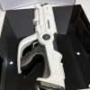 Portable Laser Tech sq500 2 high powered laser diy cannon 500w 80m gallery image 3