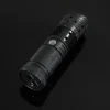 Portable Laser Tech yt120 portable high power laser cannon 120w gallery image 1