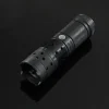 Portable Laser Tech yt120 portable high power laser cannon 120w gallery image 2