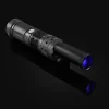 Portable Laser Tech yt120 portable high power laser cannon 120w gallery image 3