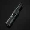 Portable Laser Tech yt120 portable high power laser cannon 120w gallery image 4