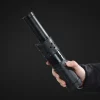 Portable Laser Tech yt120 portable high power laser cannon 120w gallery image 6