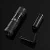 Portable Laser Tech yt120 portable high power laser cannon 120w gallery image 7