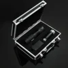 Portable Laser Tech yt120 portable high power laser cannon 120w gallery image 8