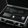 Portable Laser Tech yt120 portable high power laser cannon 120w gallery image 9