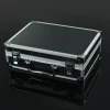 Portable Laser Tech yt120 portable high power laser cannon 120w gallery image 10
