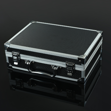 Portable Laser Tech yt120 portable high power laser cannon 120w gallery image 10