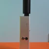 Portable Laser Tech yz130 01 laser pointer handheld high power 130w 915nm gallery image 4