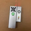 Portable Laser Tech yz130 01 laser pointer handheld high power 130w 915nm gallery image 5