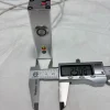 Portable Laser Tech yz130 01 laser pointer handheld high power 130w 915nm gallery image 6