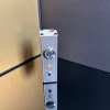 Portable Laser Tech yz130 01 laser pointer handheld high power 130w 915nm gallery image 7