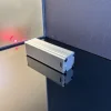 Portable Laser Tech yz130 01 laser pointer handheld high power 130w 915nm gallery image 8