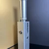 Portable Laser Tech yz130 02 hi power laser pointer diy cannon 130w 974nm gallery image 3