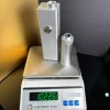 Portable Laser Tech yz130 02 hi power laser pointer diy cannon 130w 974nm gallery image 4