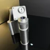 Portable Laser Tech yz130 02 hi power laser pointer diy cannon 130w 974nm gallery image 5