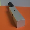 Portable Laser Tech yz130 02 hi power laser pointer diy cannon 130w 974nm gallery image 7