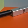 Portable Laser Tech yz130 02 hi power laser pointer diy cannon 130w 974nm gallery image 8