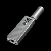 Portable Laser Tech yz130 02 hi power laser pointer diy cannon 130w 974nm gallery image 10