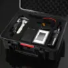 HT-280 1064 nm fiber laser cannon product detail image