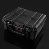HT-280 fiber laser cannon product gallery view