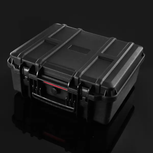 HT-280 fiber laser cannon product gallery view