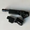 LQ1-1000 high power laser obstacle remover product detail