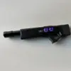 LQ1-1000 laser obstacle remover package and accessory view