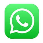 WhatsApp sales support